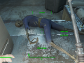 Fallout4 2015-11-10 01-18-14-30.png